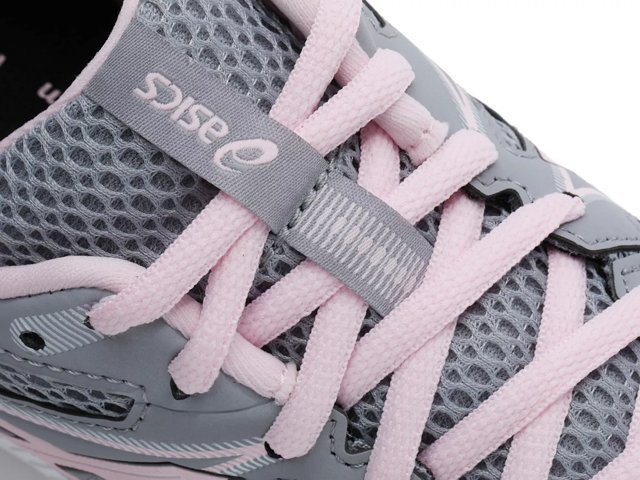 Asics gel n 2025