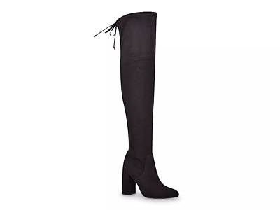 Knee high boots on sale woolworths