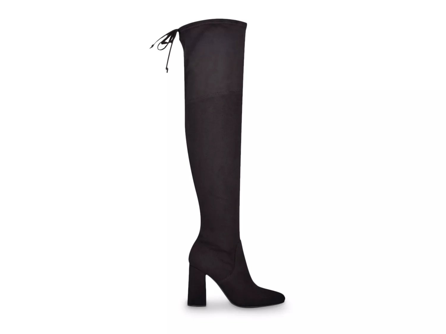 Unisa Jaydi Over The Knee Boot | DSW