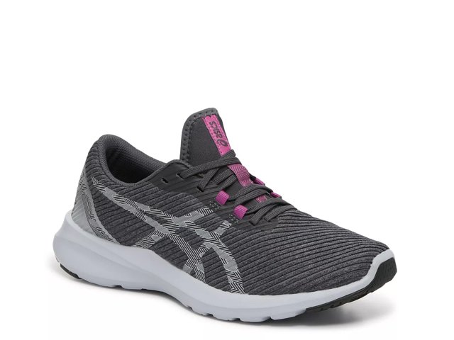 Asics shoes dsw store