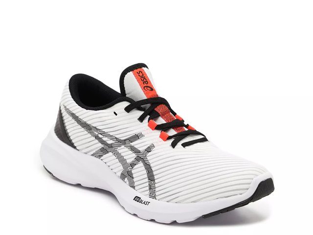 Asics womens sneakers dsw online