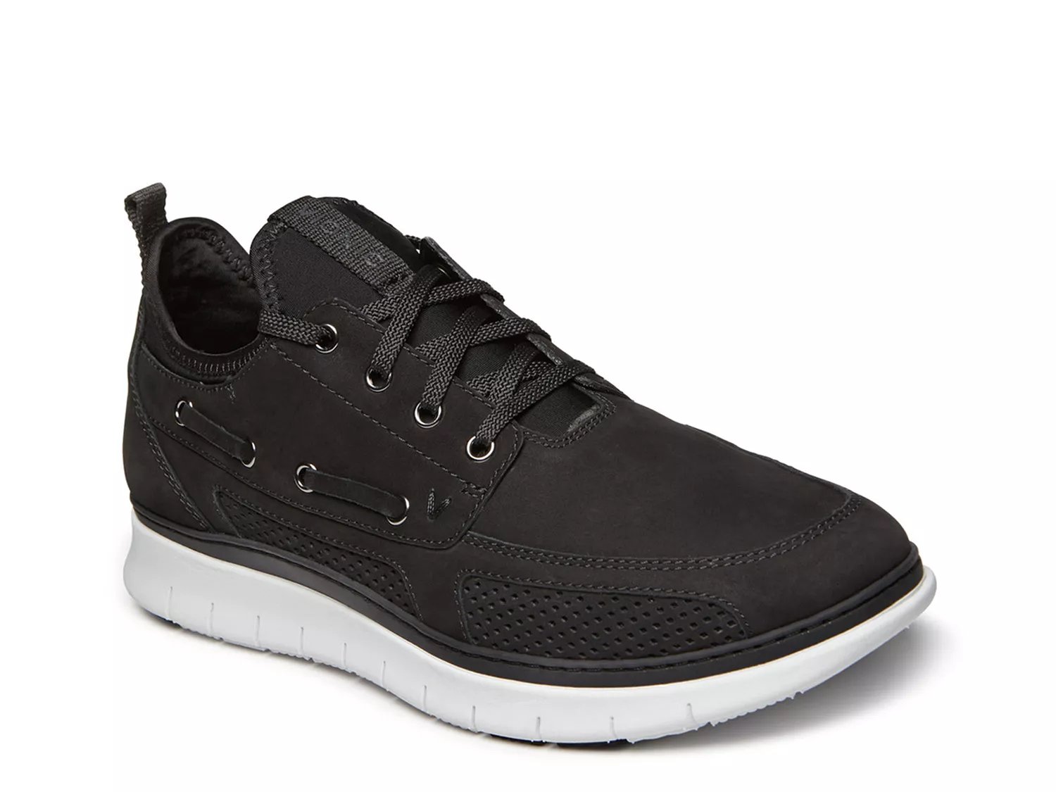 dsw vionic sneakers