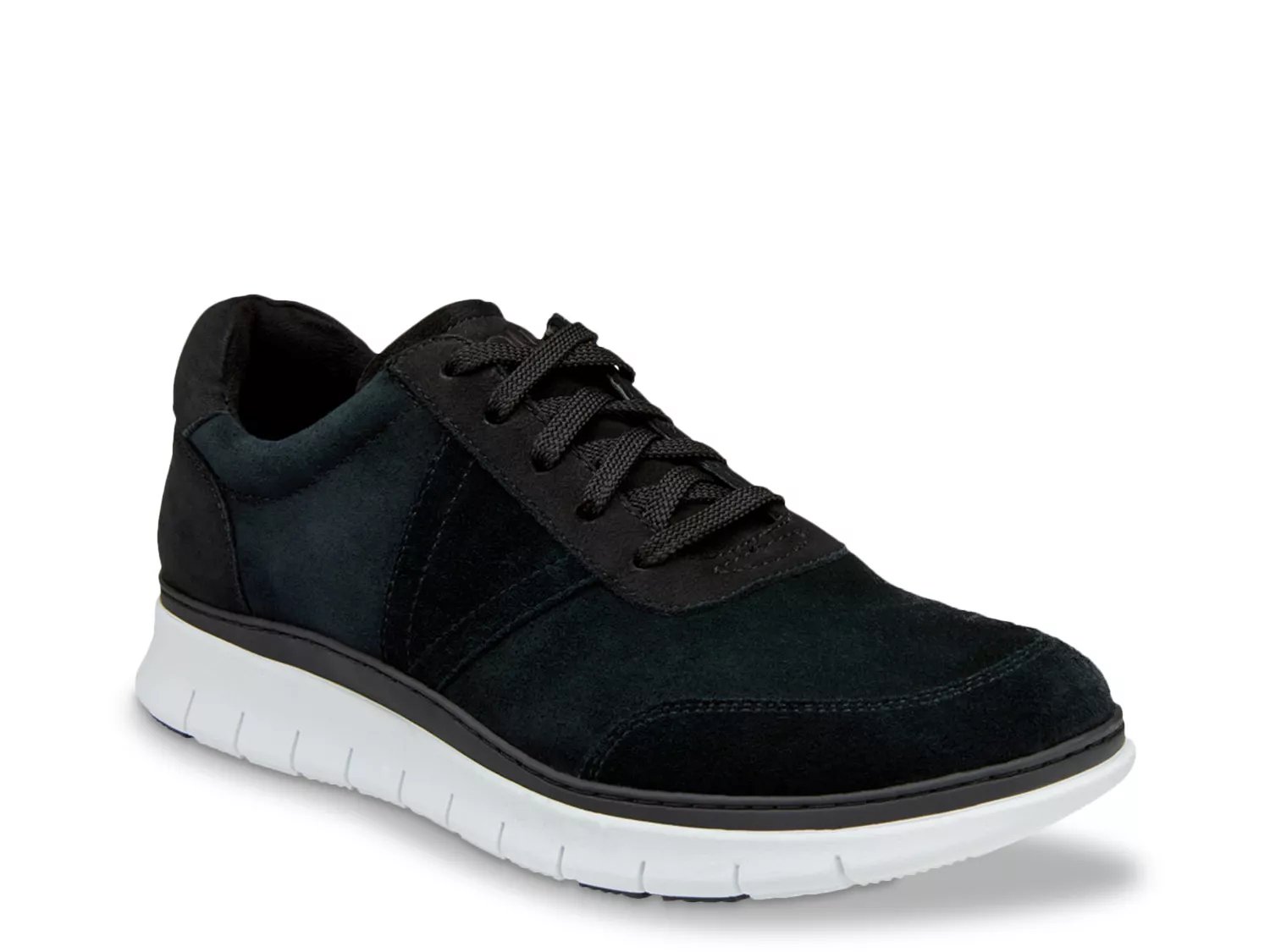 dsw vionic sneakers