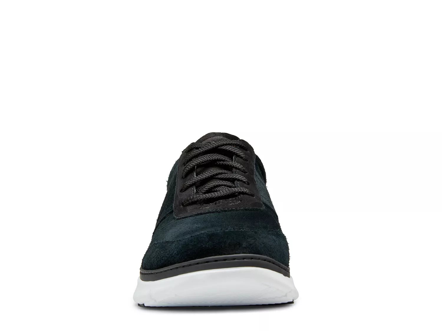 dsw vionic sneakers