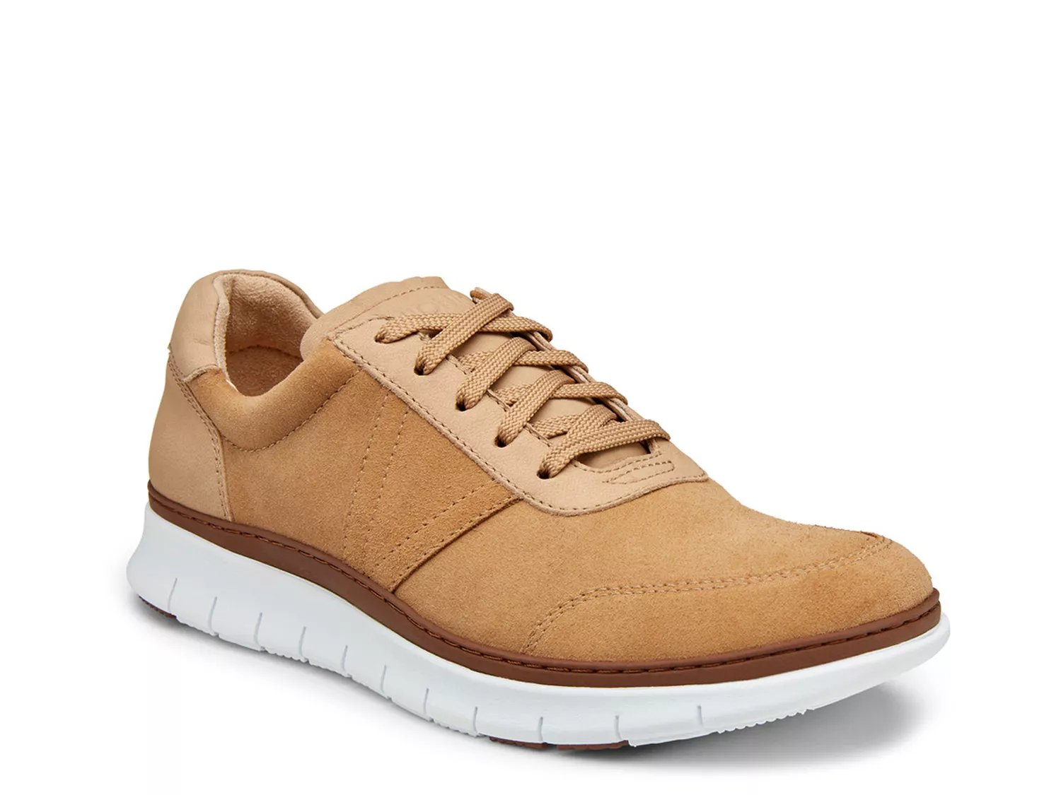 dsw vionic sneakers