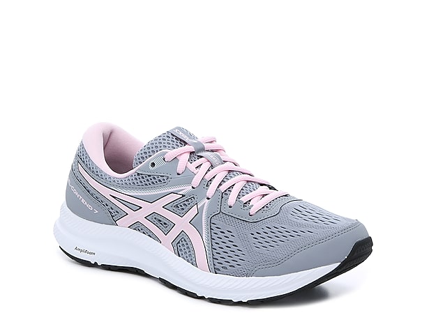 Women's Asics Shoes & Accessories You'll Love | DSW