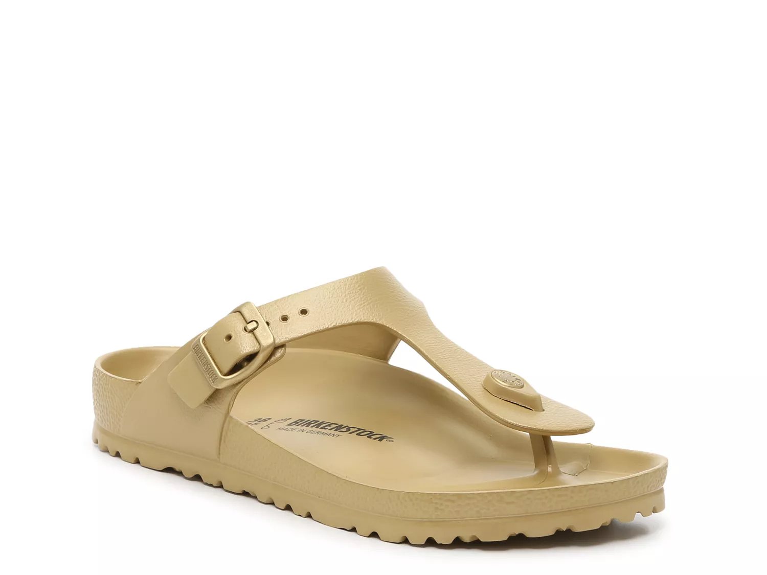 Dsw best sale birkenstock sale