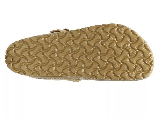 Dsw birkenstock gizeh top eva