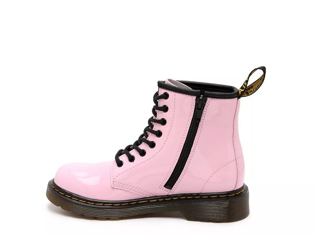 Dr. Martens 1460 Boot - Kids'