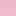 1460 Boot - Kids' Light Pink view