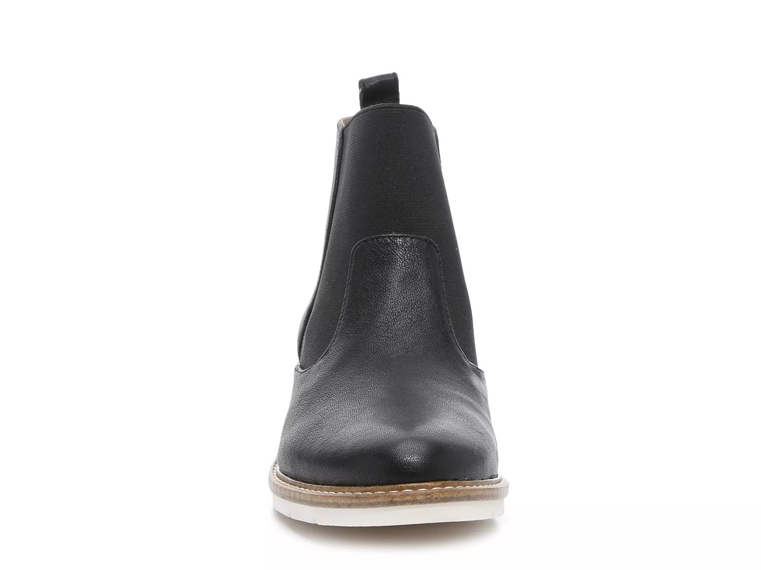 arlo chelsea boot kelly and katie