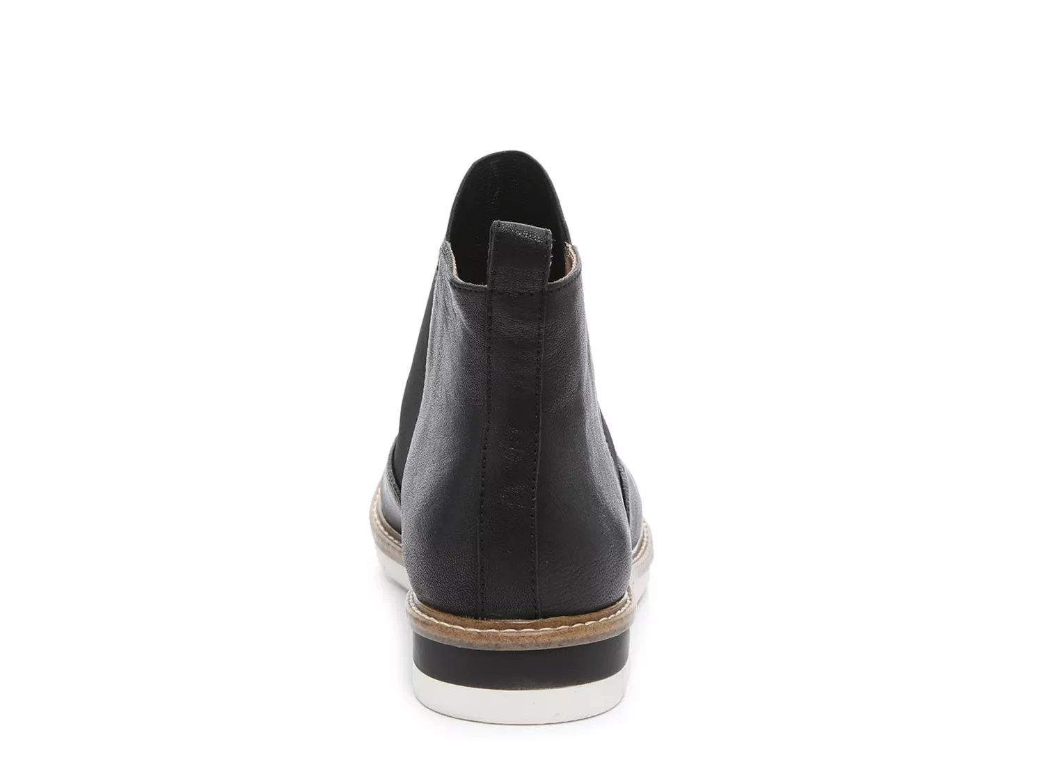 arlo chelsea boot kelly and katie