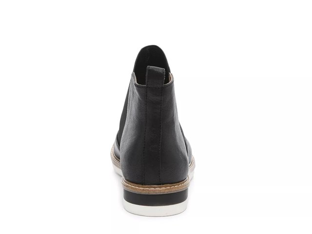 arlo chelsea boot kelly and katie