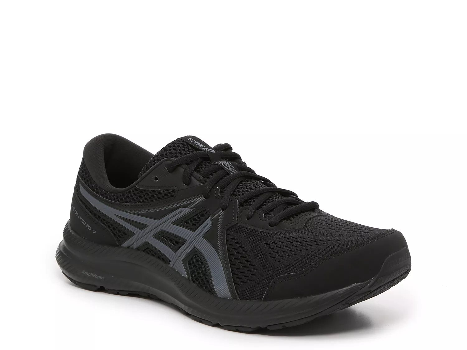 Dsw asics on sale