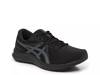 Asics mens running shoes dsw hotsell