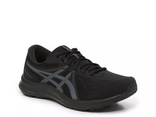 Asics shoes dsw clearance