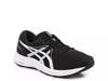 Dsw asics online