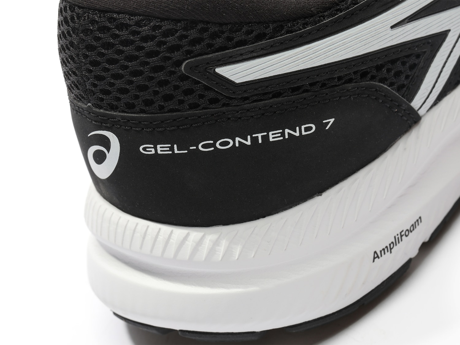 gel contend 7 mens