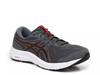 ASICS GEL Contend 7 Running Shoe Men s Free Shipping DSW