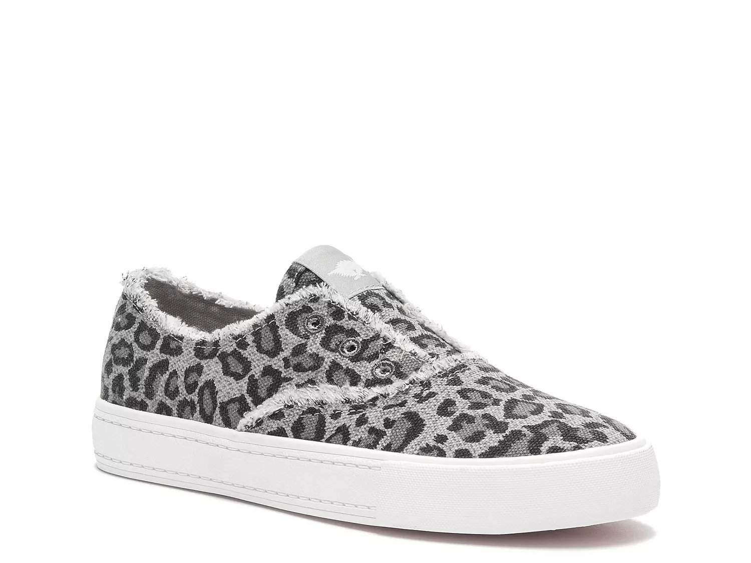 dsw rocket dog
