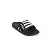 adidas Adilette Comfort Slide Sandal - Kids'