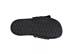 Shoes: Women's, Men's u0026 Kids Shoes from Top Brands | DSW