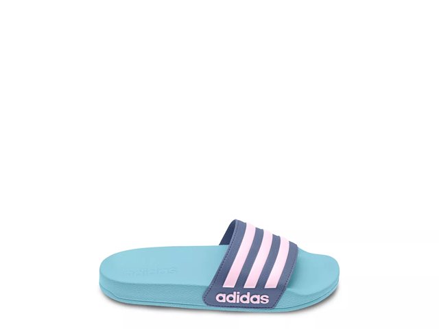 Dsw kids slides outlet