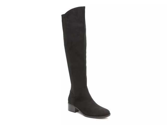 London fog cassiopeia boots online