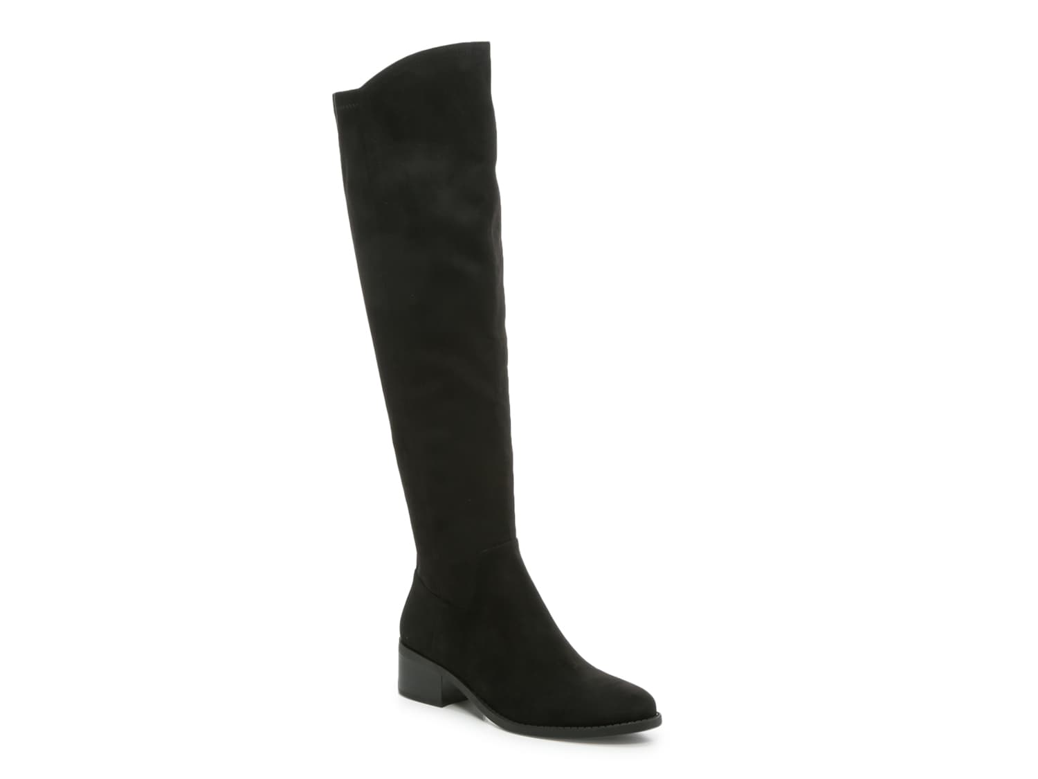Kelly & Katie Beim Wide Calf Boot - Free Shipping | DSW