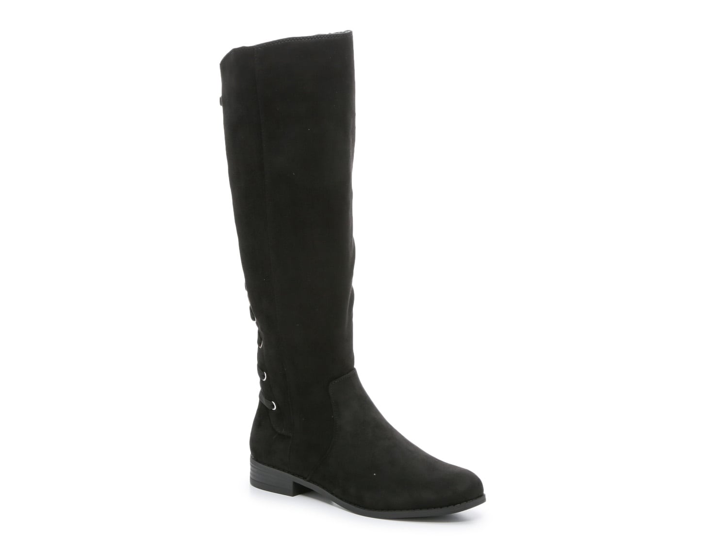  Elinin Boot 