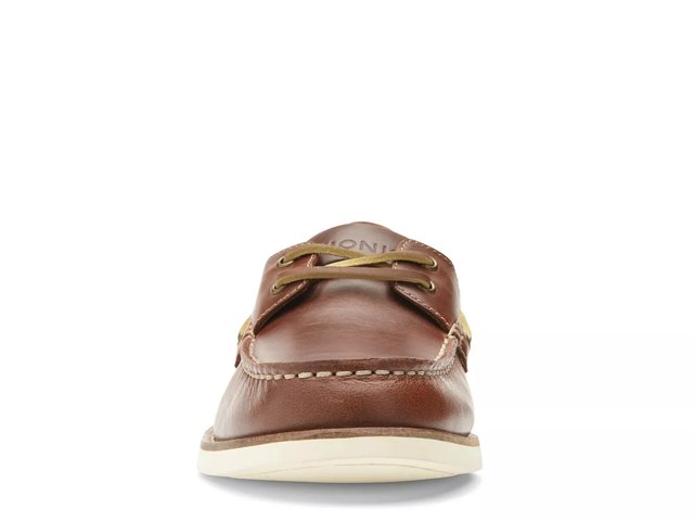 Vionic Lloyd Boat Shoe | DSW