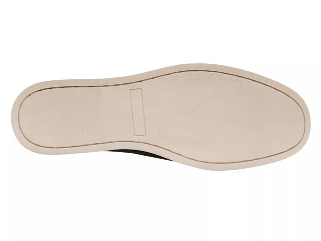 Vionic Lloyd Boat Shoe | DSW