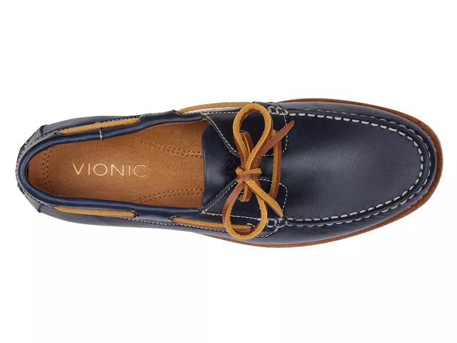 vionic lloyd