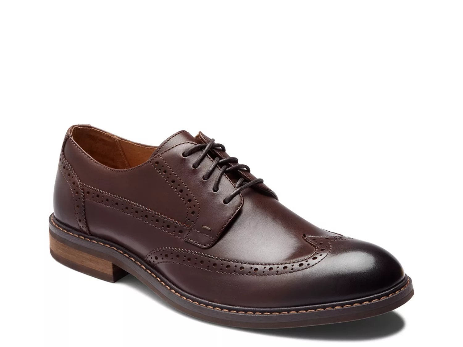  Bruno Oxford 