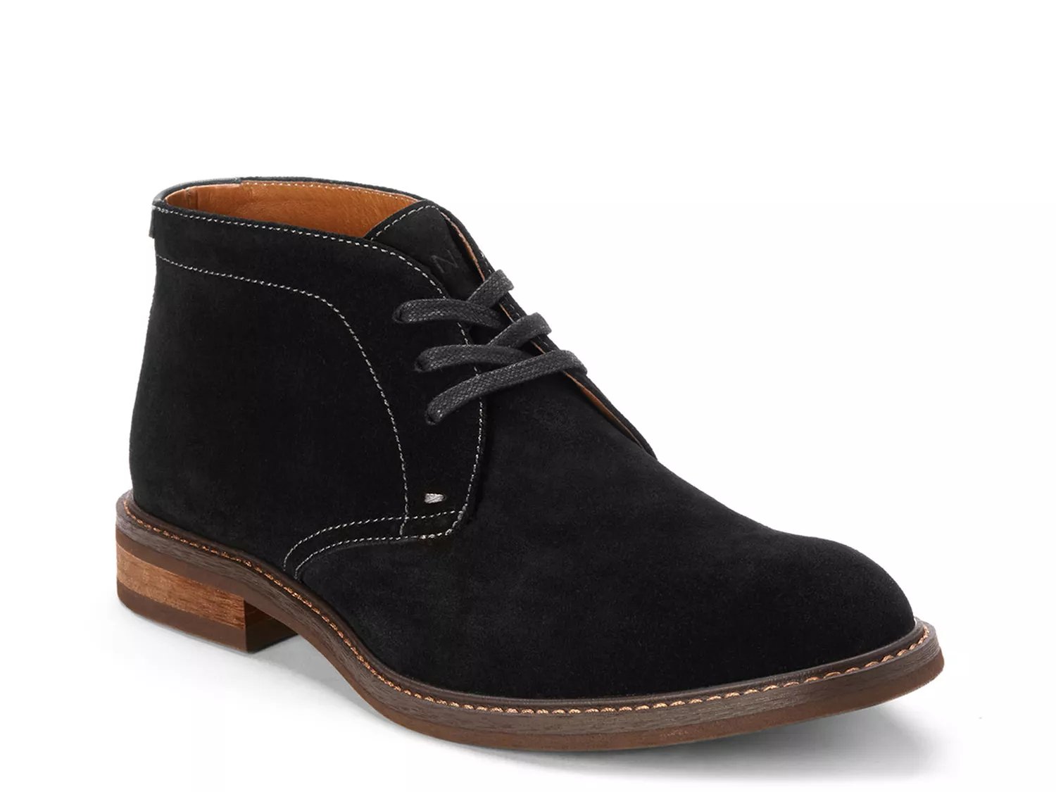 dsw vionic boots
