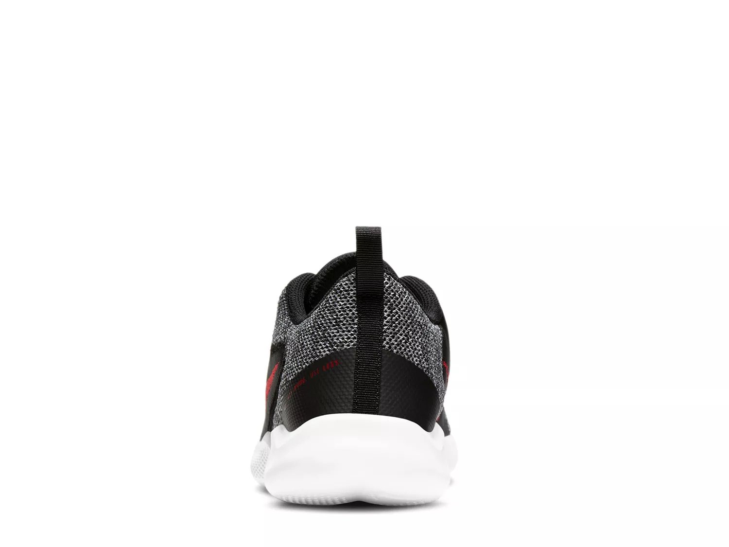 nike men's flex experience run 10 running shoes stores