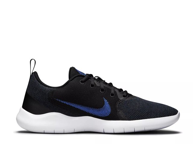 nike men's flex experience run 10 running shoes stores