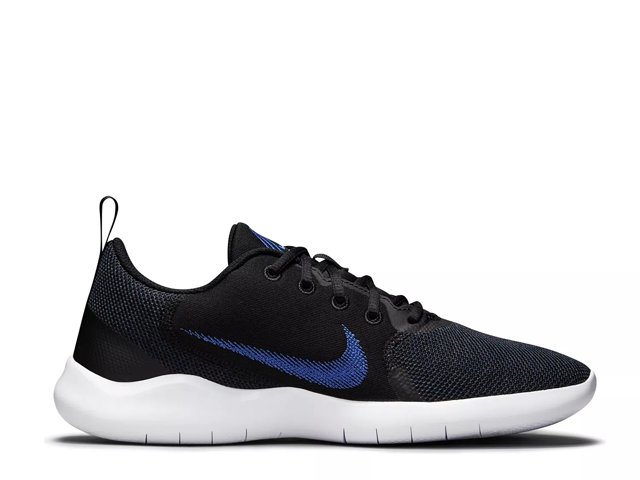 Nike Flex Experience Run 10 Running Shoe Mens Free Shipping Dsw