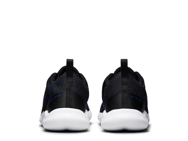 Nike Flex Experience Run 10 Running Shoe - Men's | DSW
