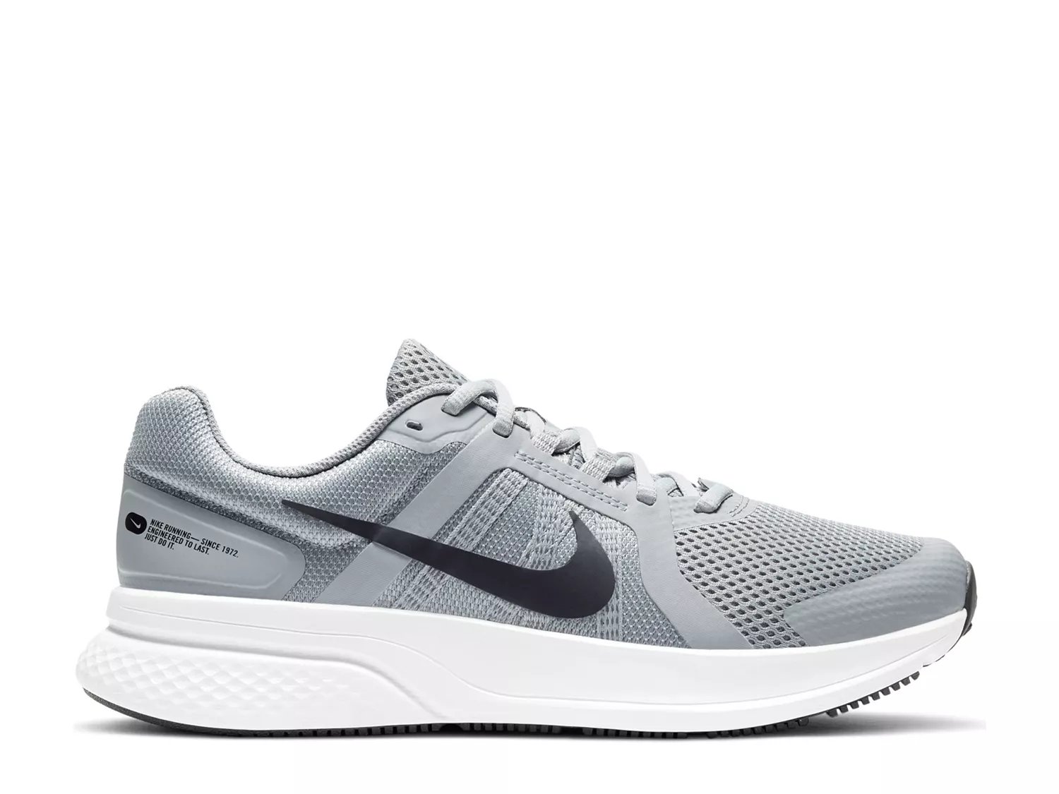 nike run swift review mens