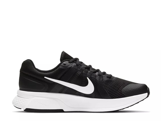 Dsw nike hot sale run swift