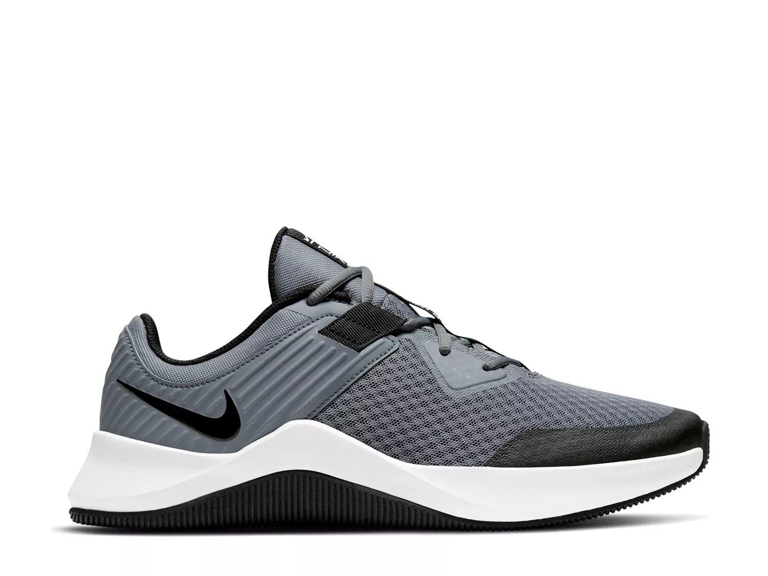 Nike MC Training Shoe - Men's - Free Shipping | DSW