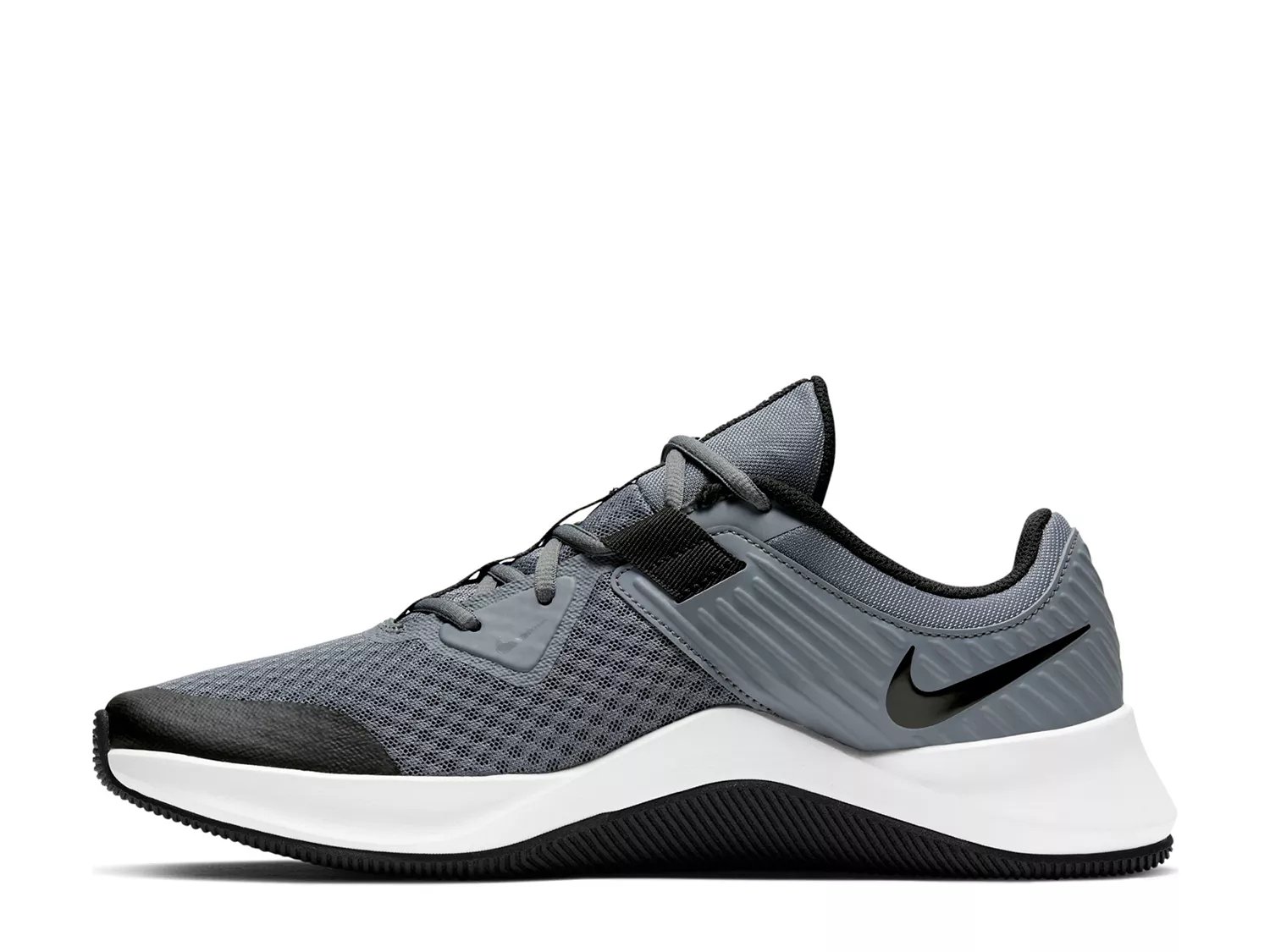 nike mc training