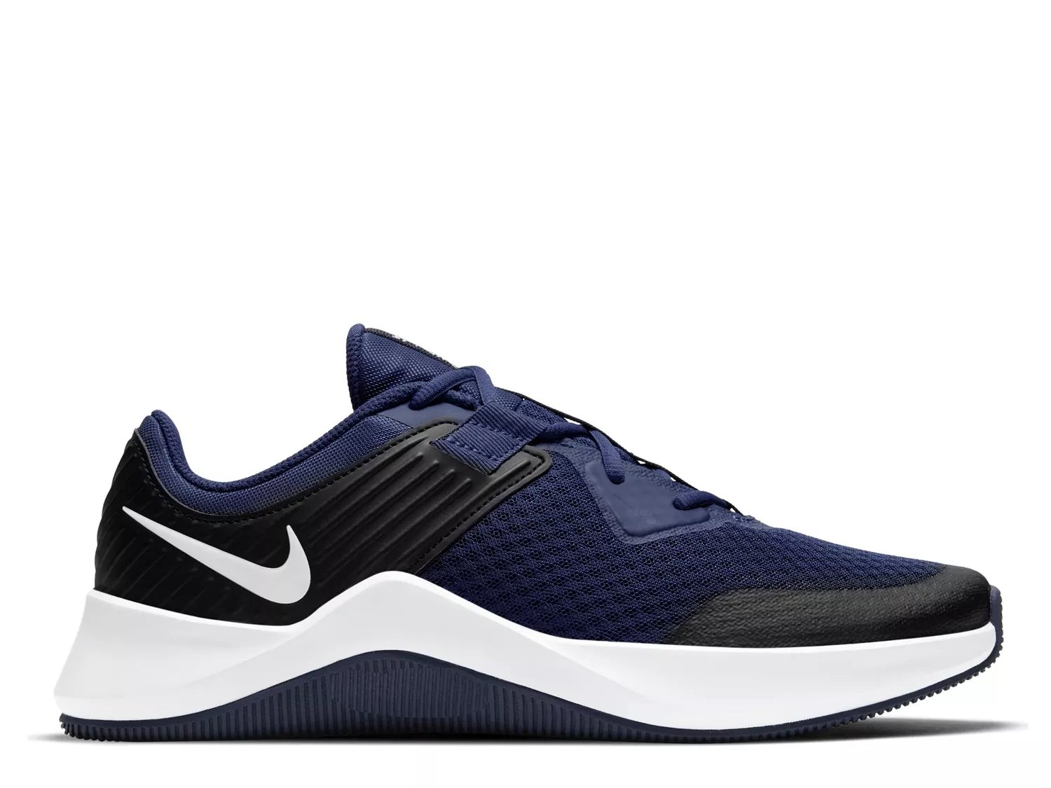 nike mc training