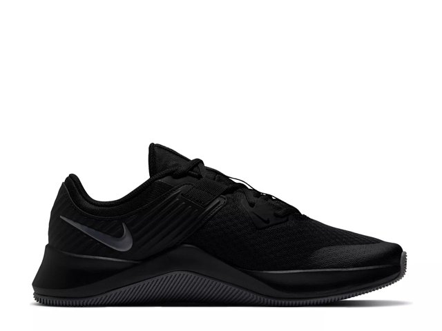 Nike free trainer dsw sale