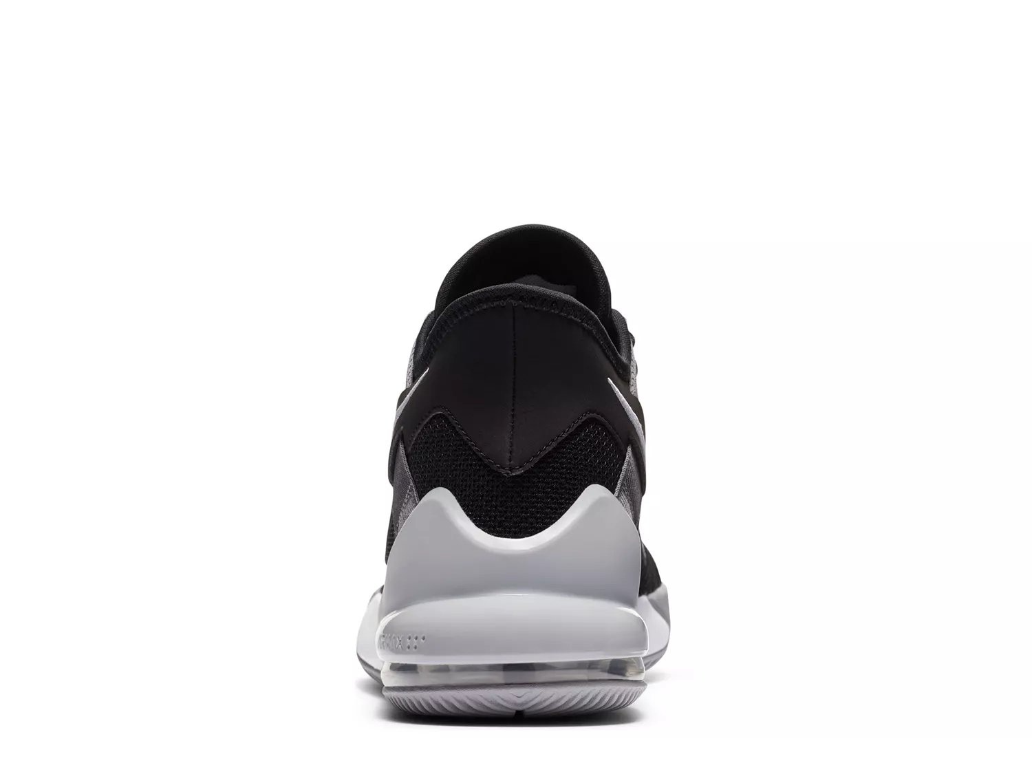 Nike Air Max Impact 2 Basketball Shoe Men's DSW