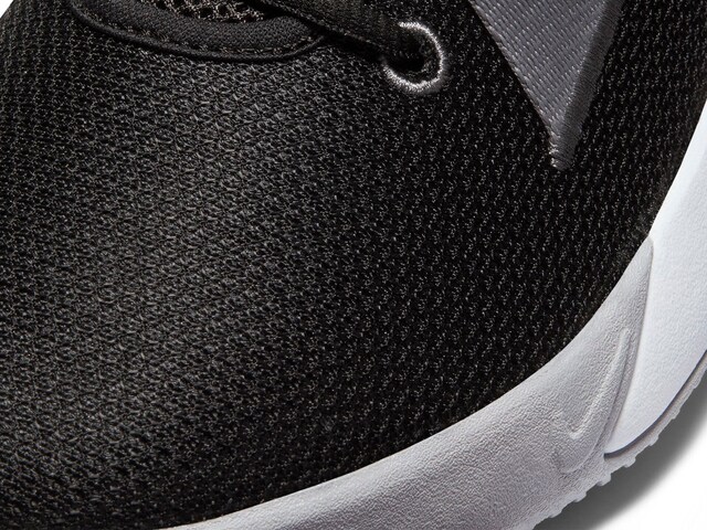 Nike Air Max Impact 2 Basketball Shoe - Men's | DSW