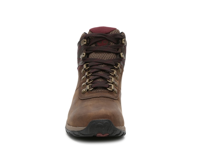 Timberland Norwood Hiking Boot - - Free Shipping DSW