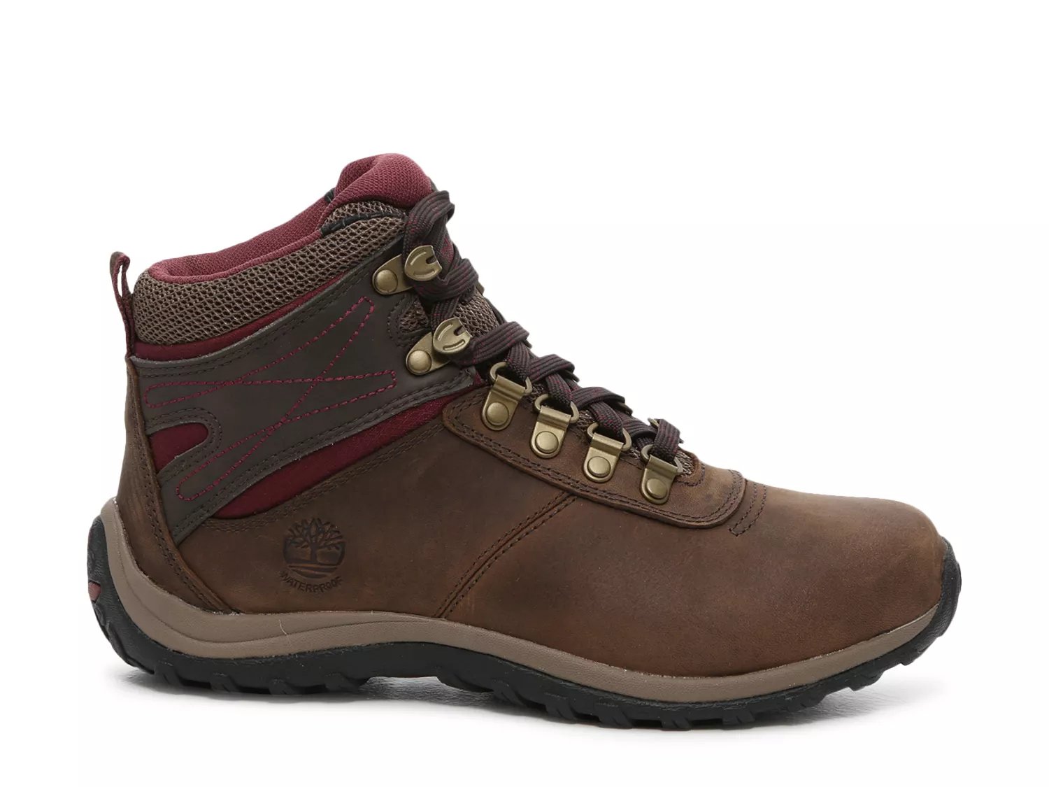 Timberland Norwood Hiking Boot - Women's | DSW