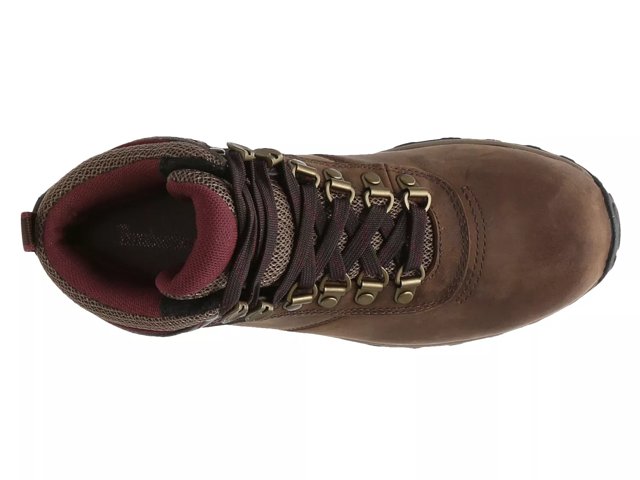 Timberland outlet norwood mid